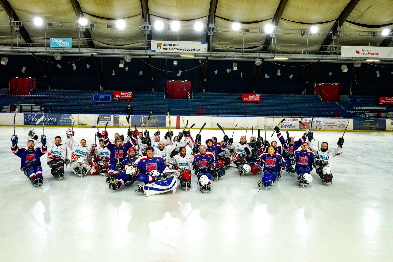 MATCH LE 21-02-26 ASNIERES__DSC6871.jpg