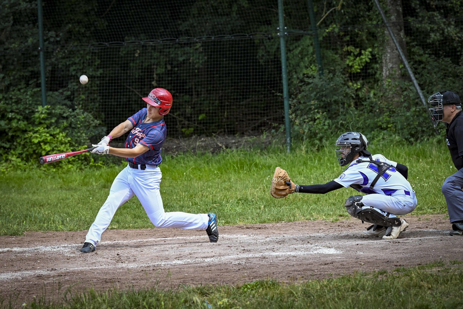 SDF_VS_PUC_DSC_0100.jpg
