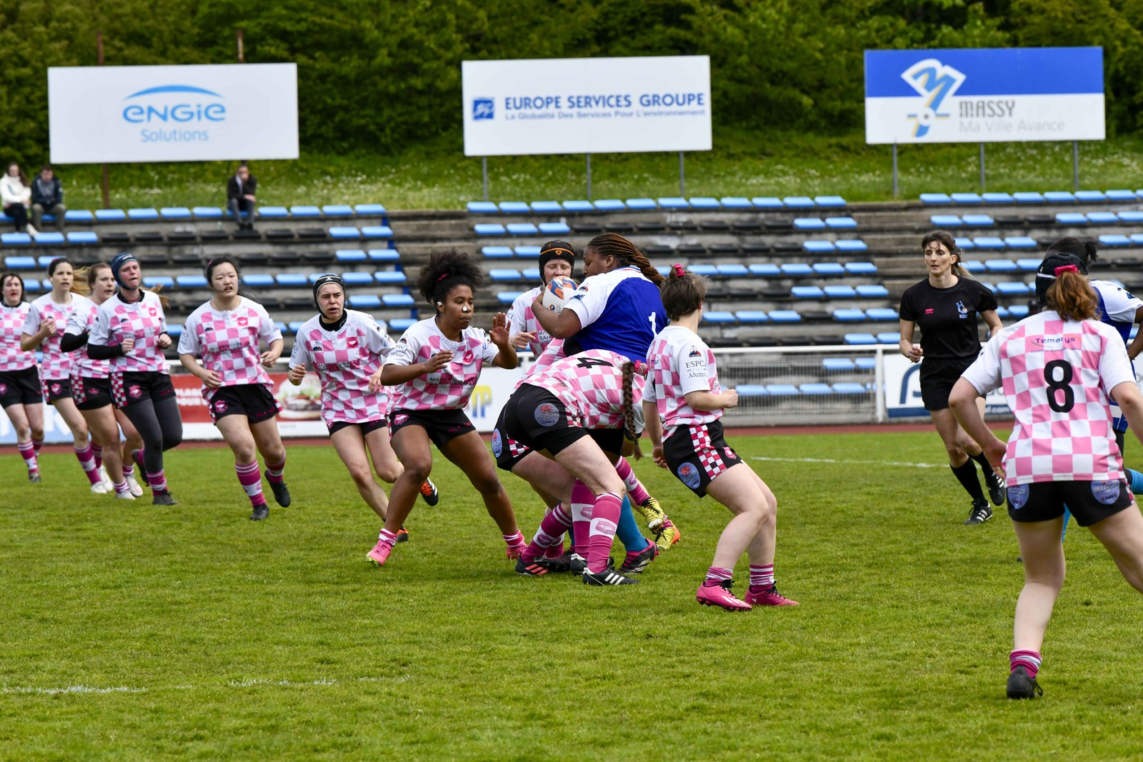 photo sans montage