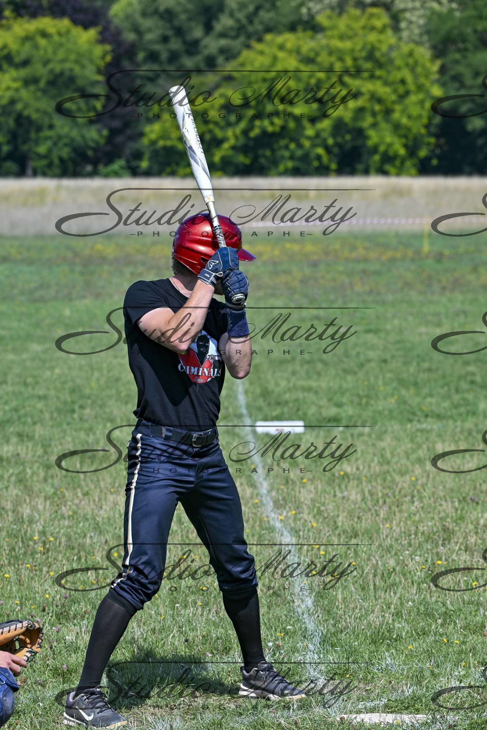 SOFTBALL_26-07-25_262.jpg