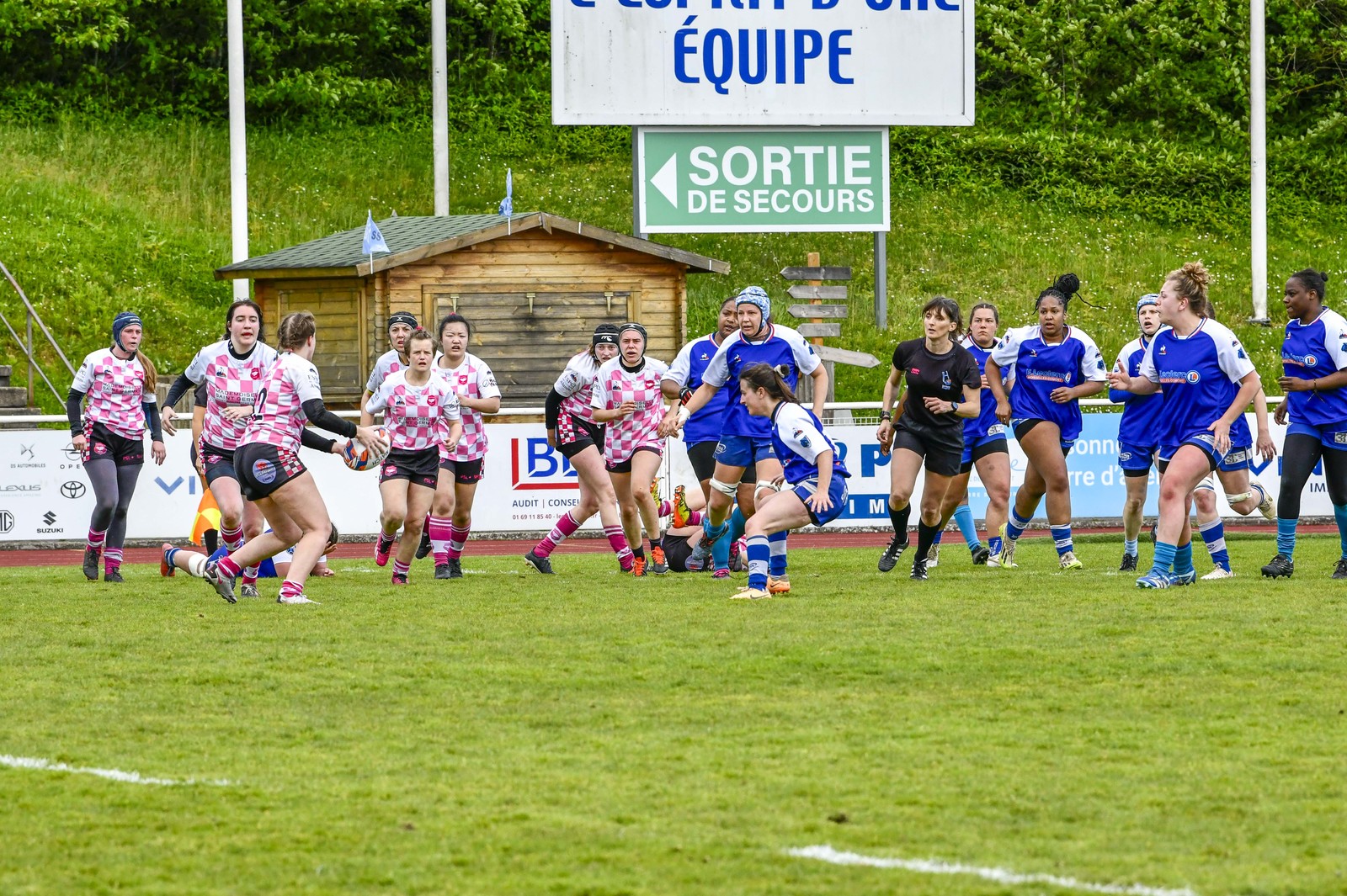 photo sans montage