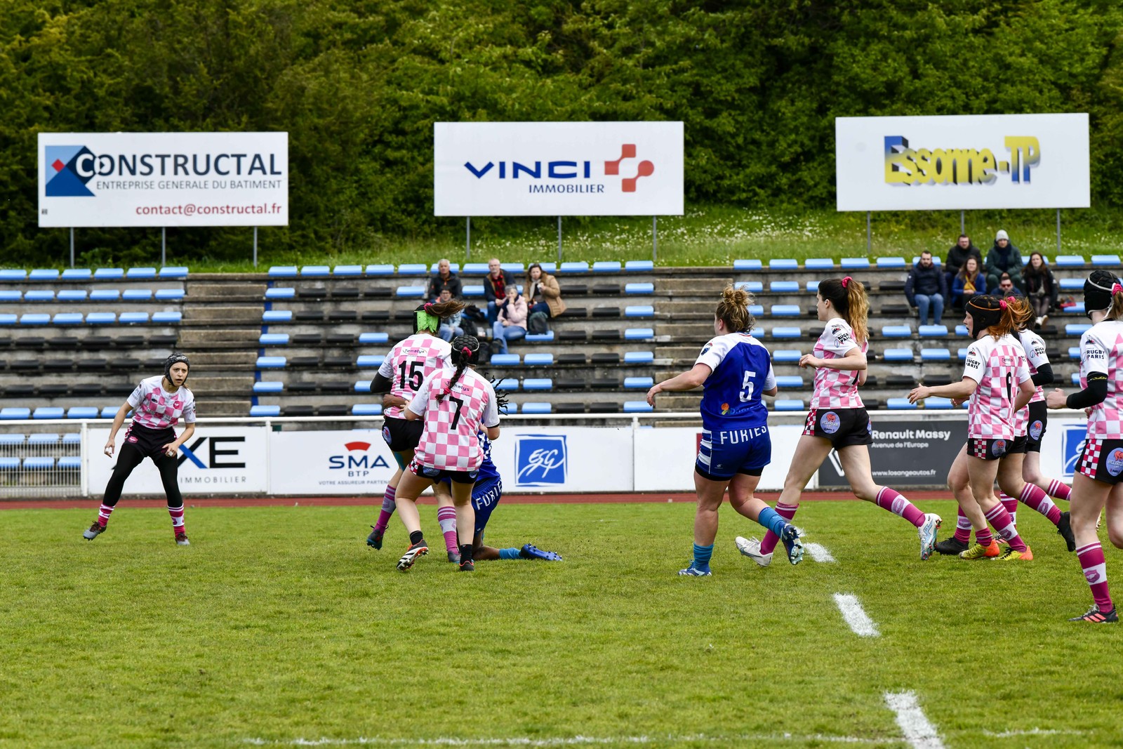 photo sans montage