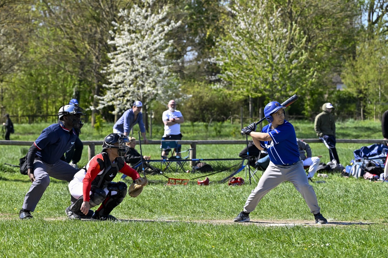 MATCH 6-04-25