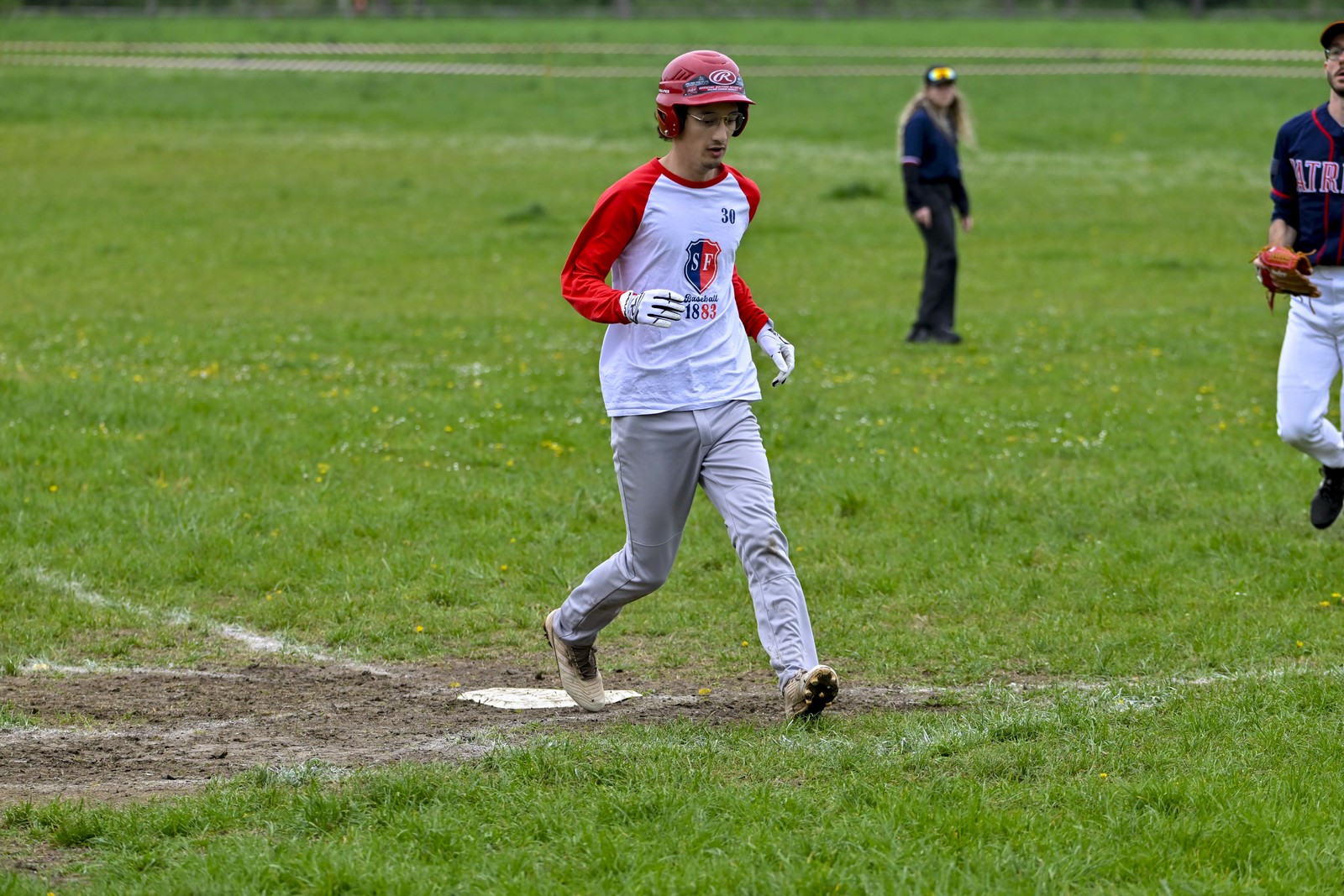 photo base ball