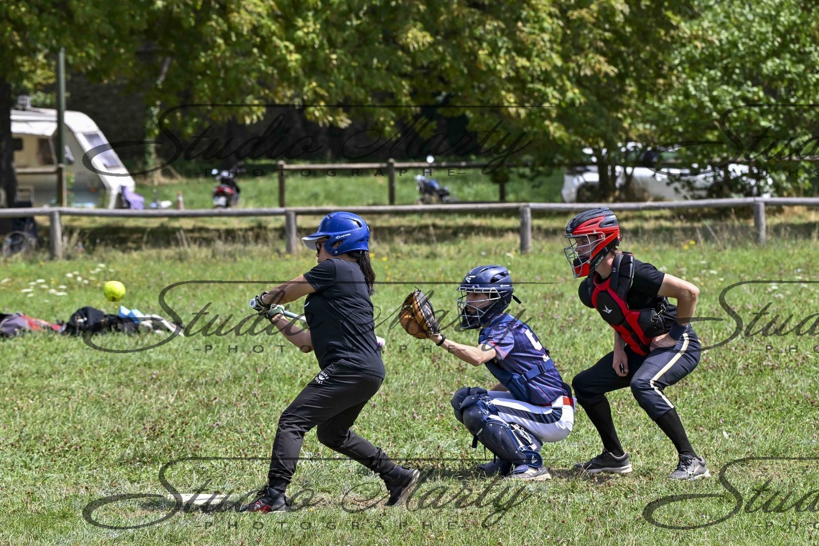 SOFTBALL_26-07-25_386.jpg
