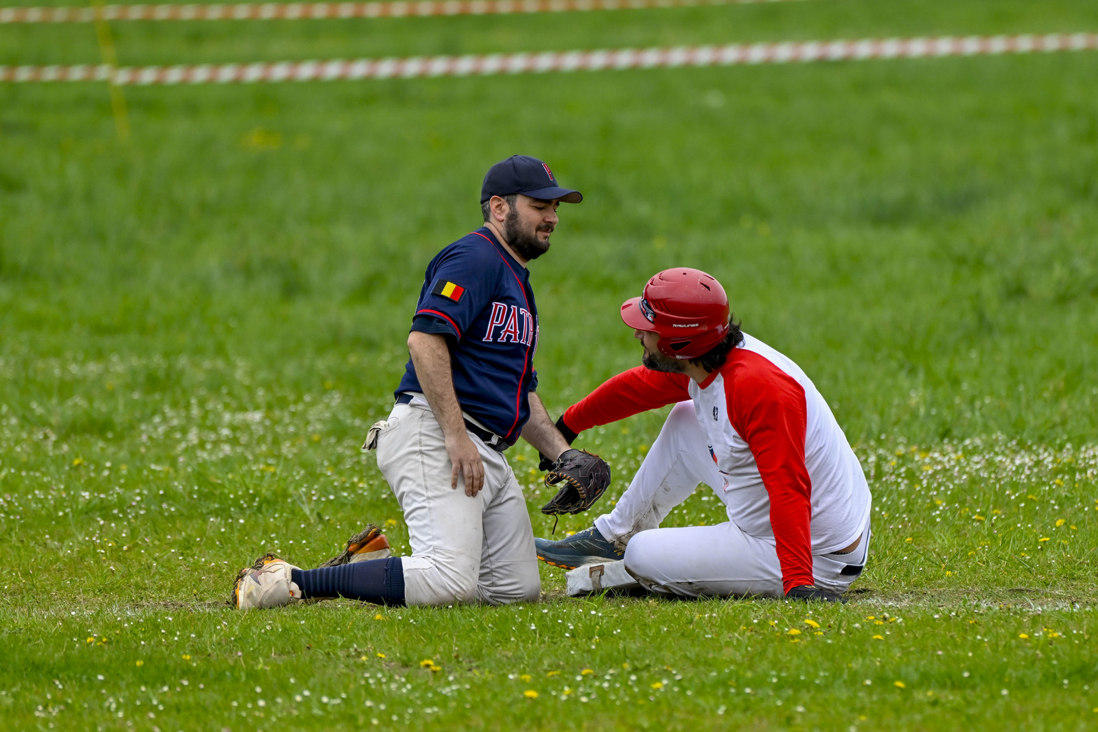 photo base ball