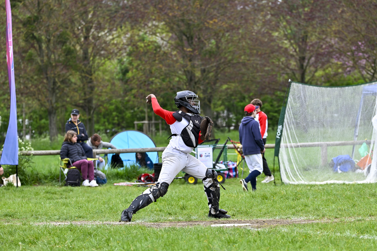 photo base ball