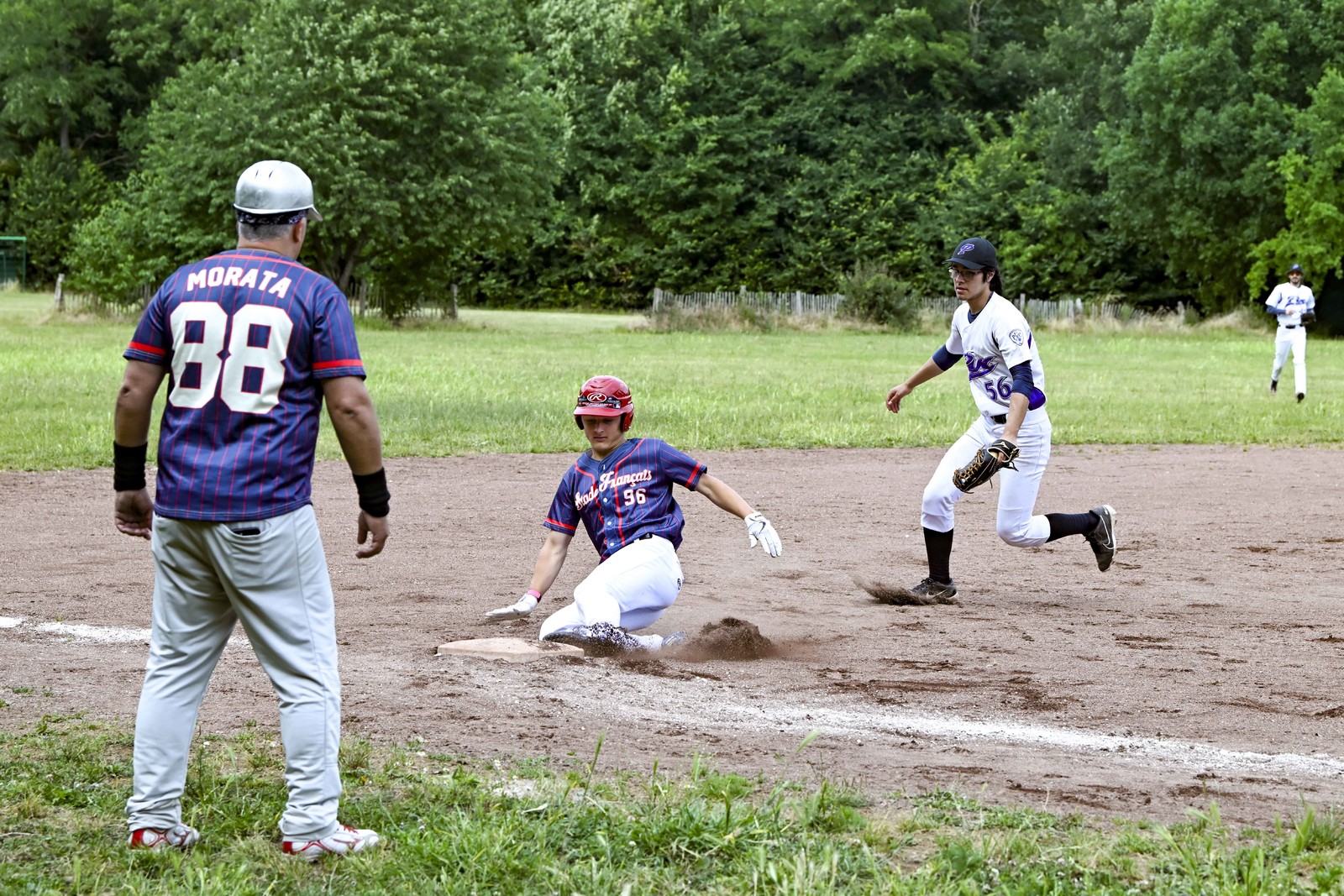 SDF_VS_PUC_DSC_0166.jpg