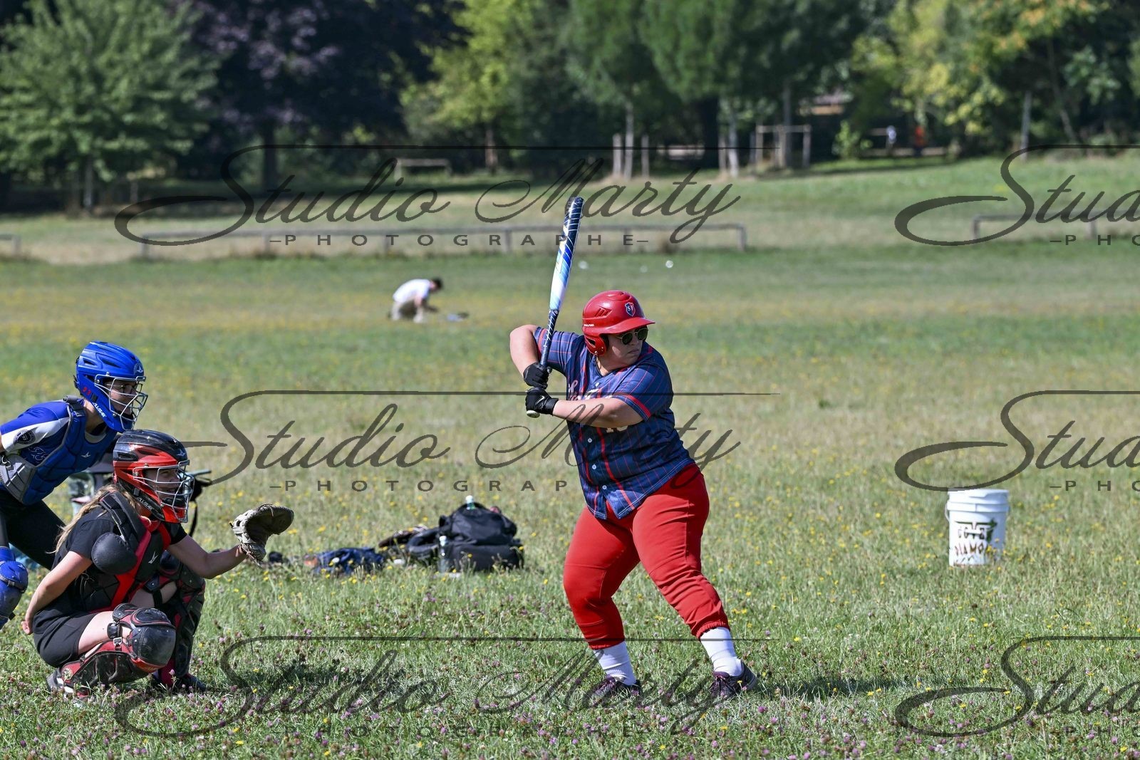 SOFTBALL_26-07-25_220.jpg