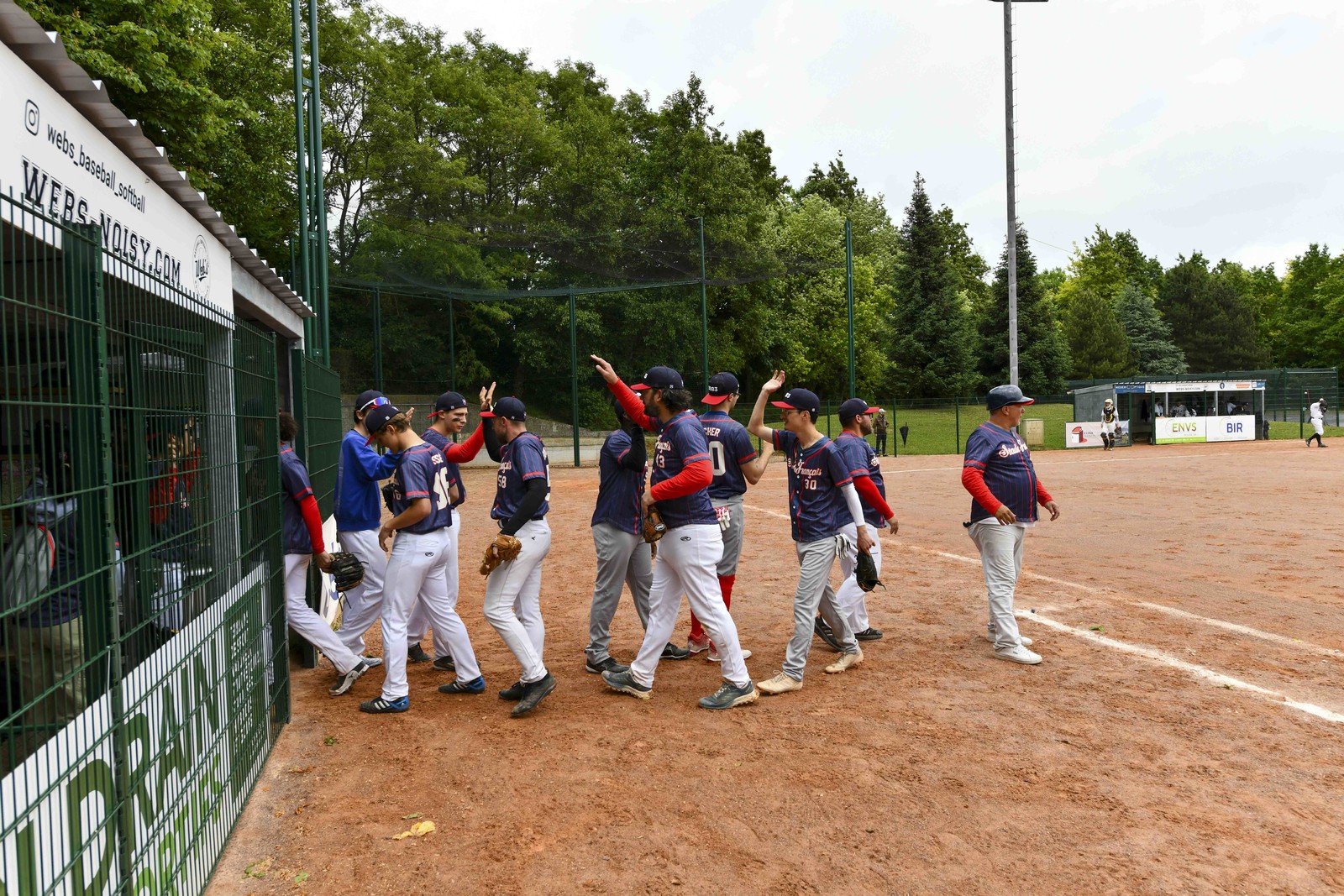 photo sport
