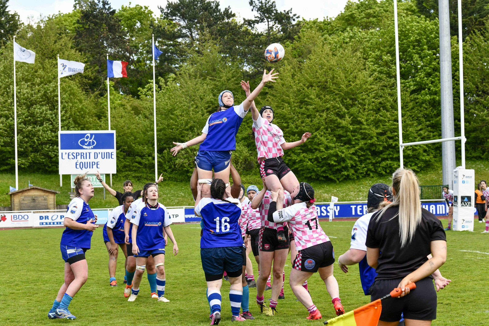 photo sans montage