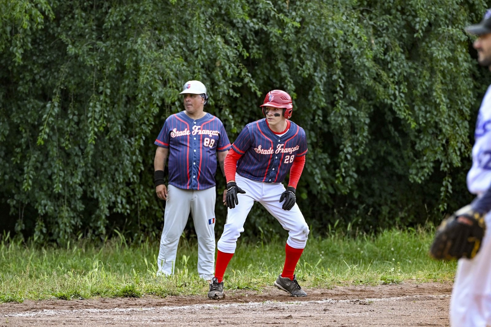 SDF_VS_PUC_DSC_1101.jpg