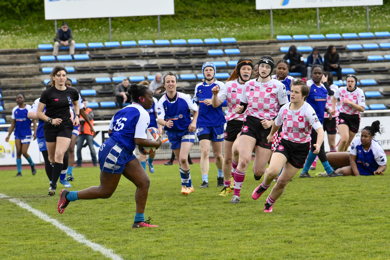 photo sans montage