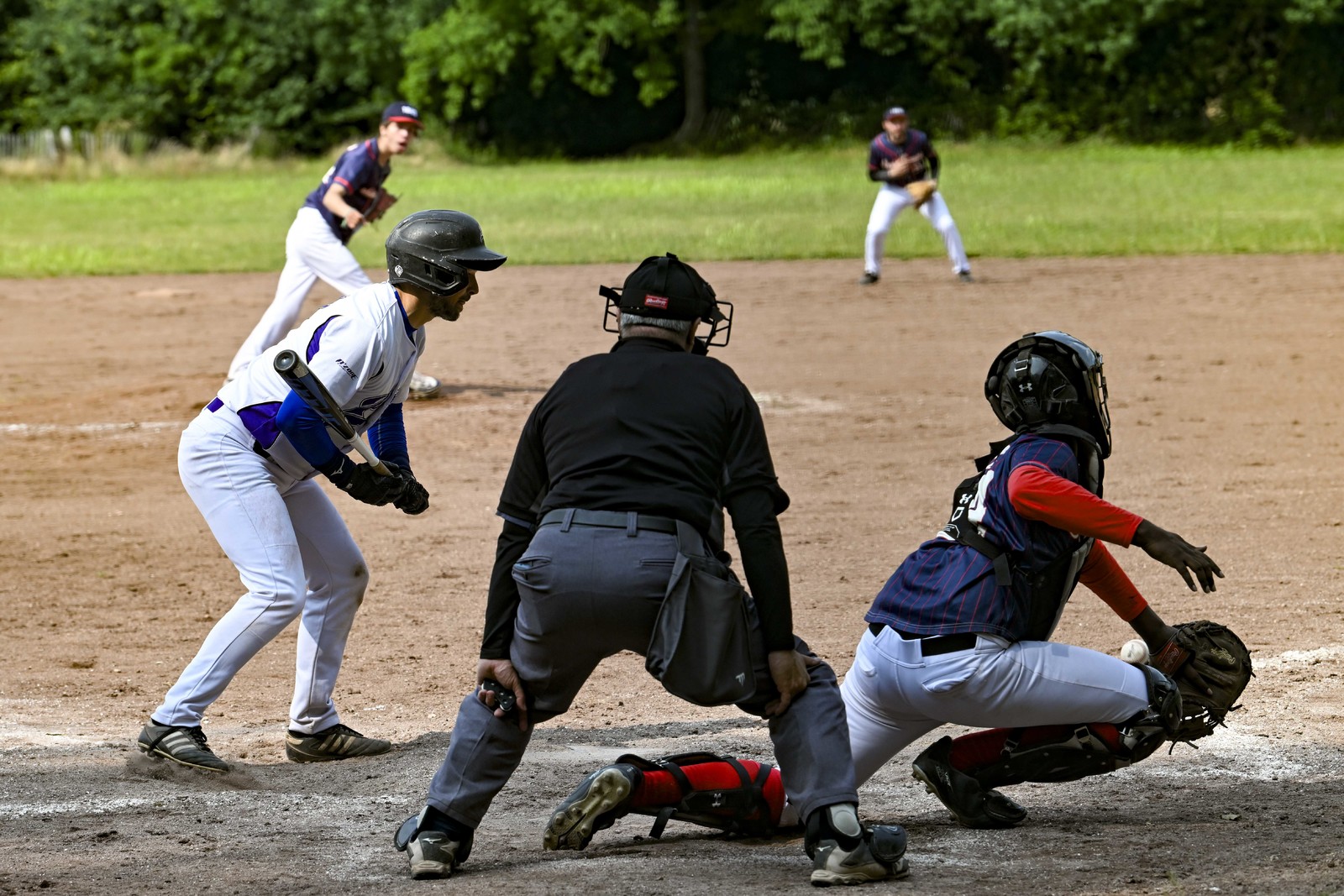 SDF_VS_PUC_DSC_0290.jpg