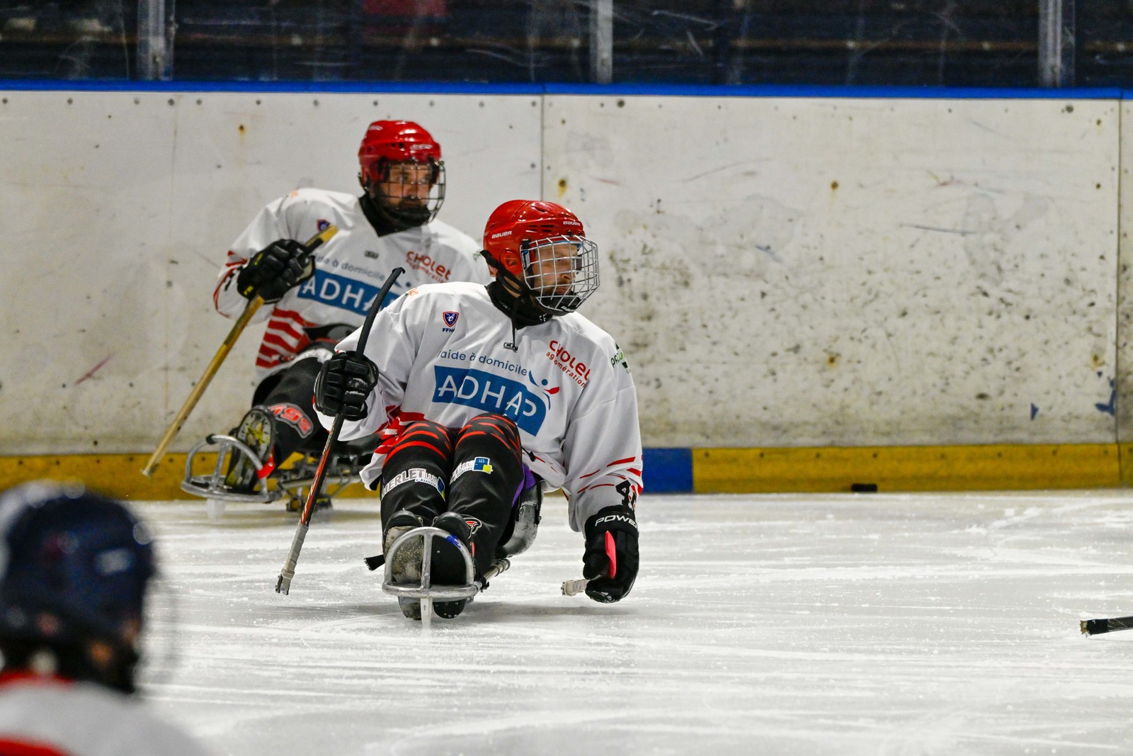 MATCH LE 21-02-26 ASNIERES__DSC0015.jpg