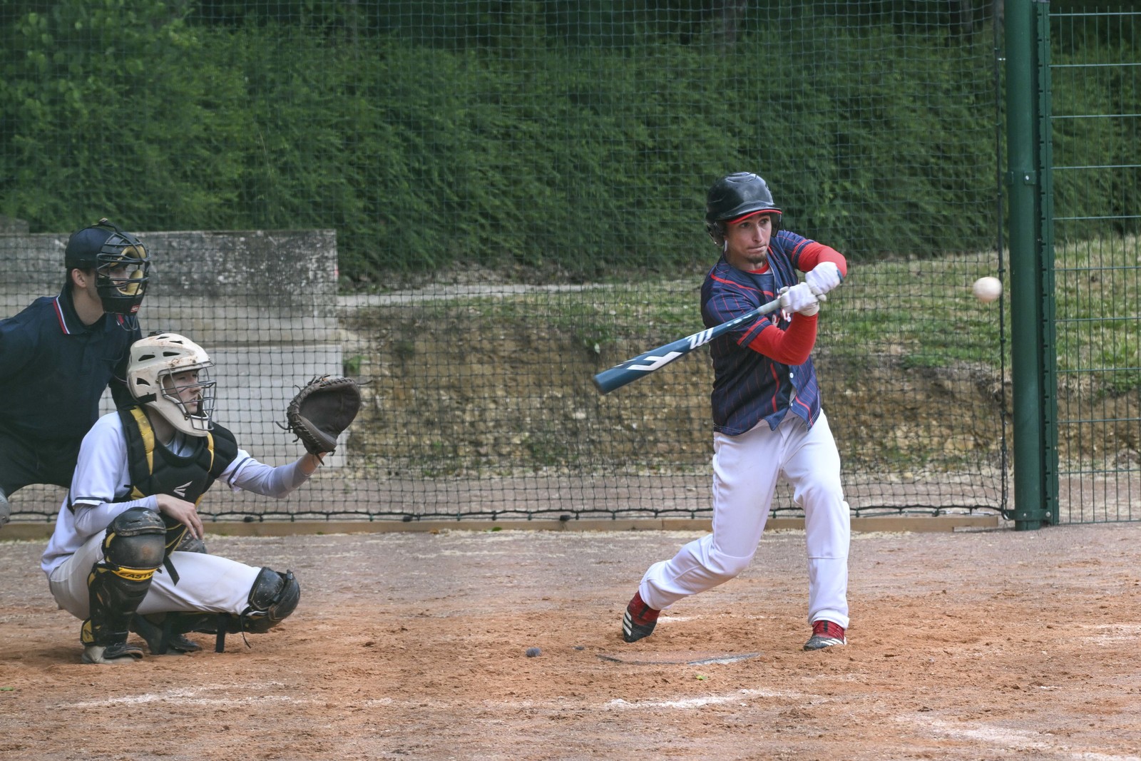 photo sport