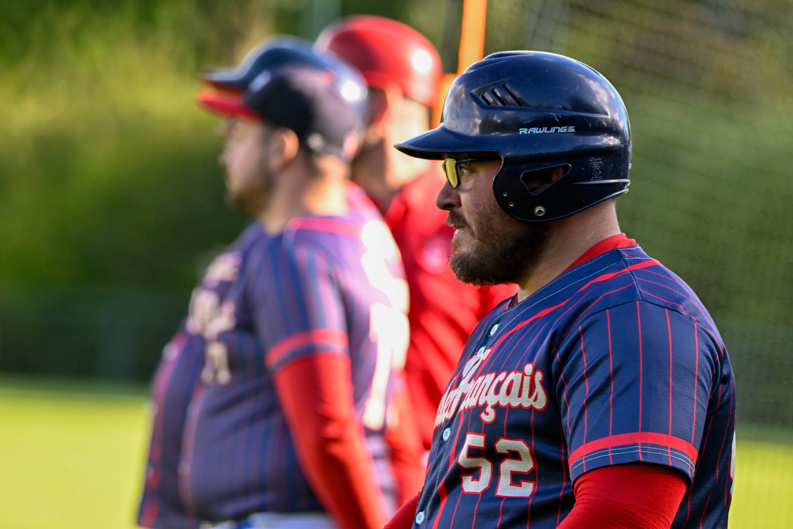 photo baseball
