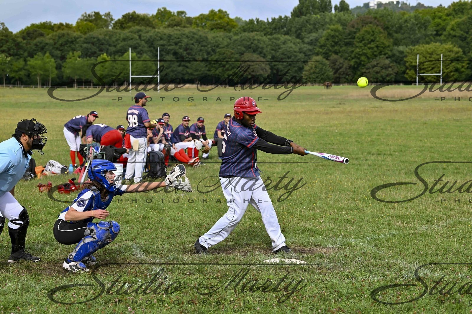 SOFTBALL_27-07-25_427.jpg