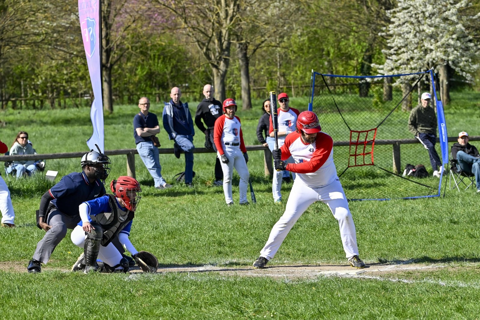 MATCH 6-04-25