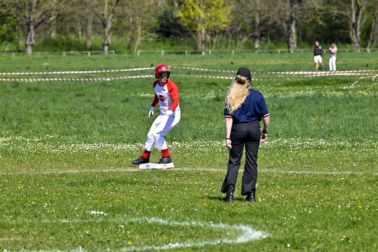 MATCH 6-04-25