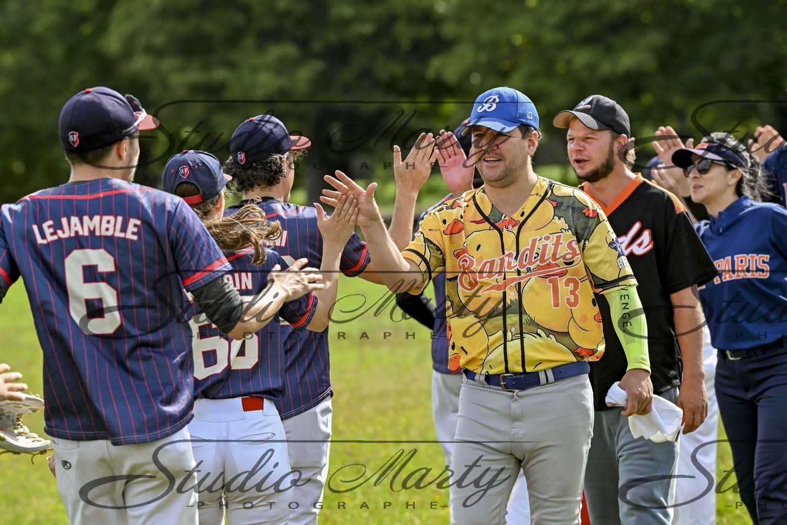 SOFTBALL_27-07-25_483.jpg
