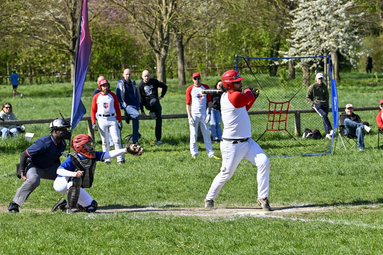 MATCH 6-04-25