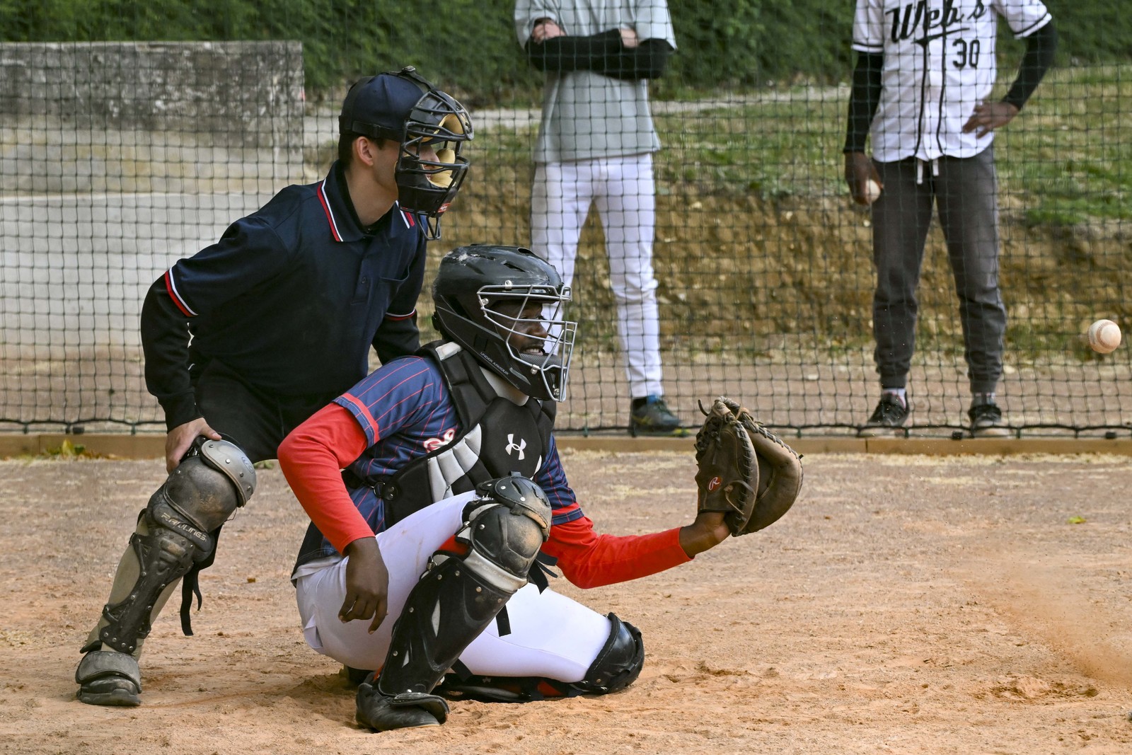 photo sport