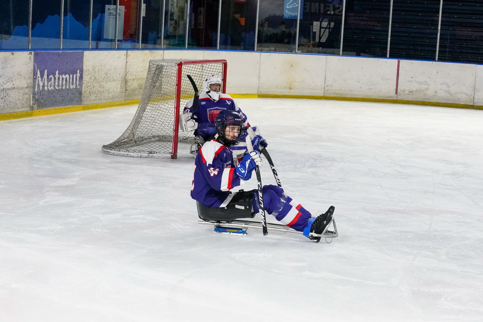 MATCH LE 21-02-26 ASNIERES__DSC6695.jpg