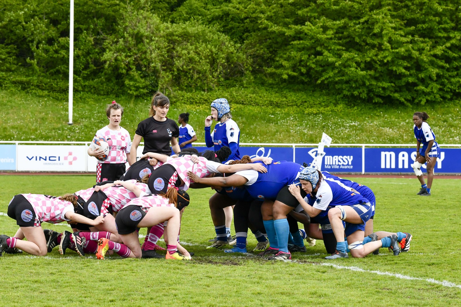 photo sans montage