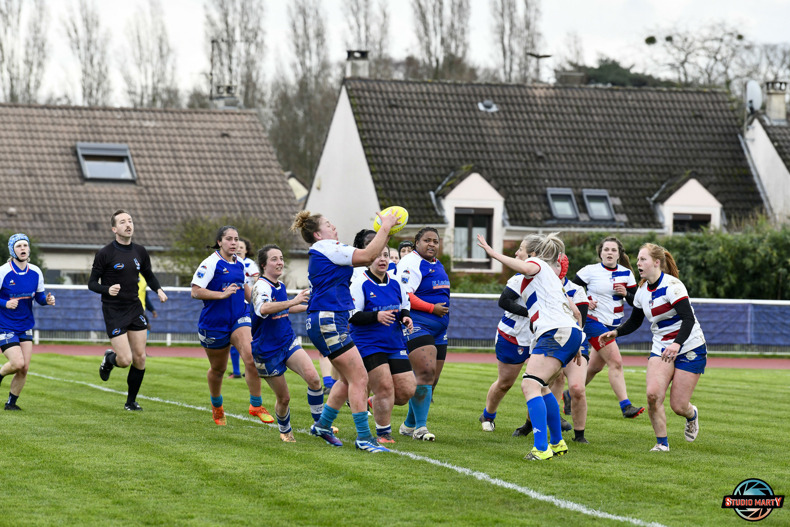 photo sans montage