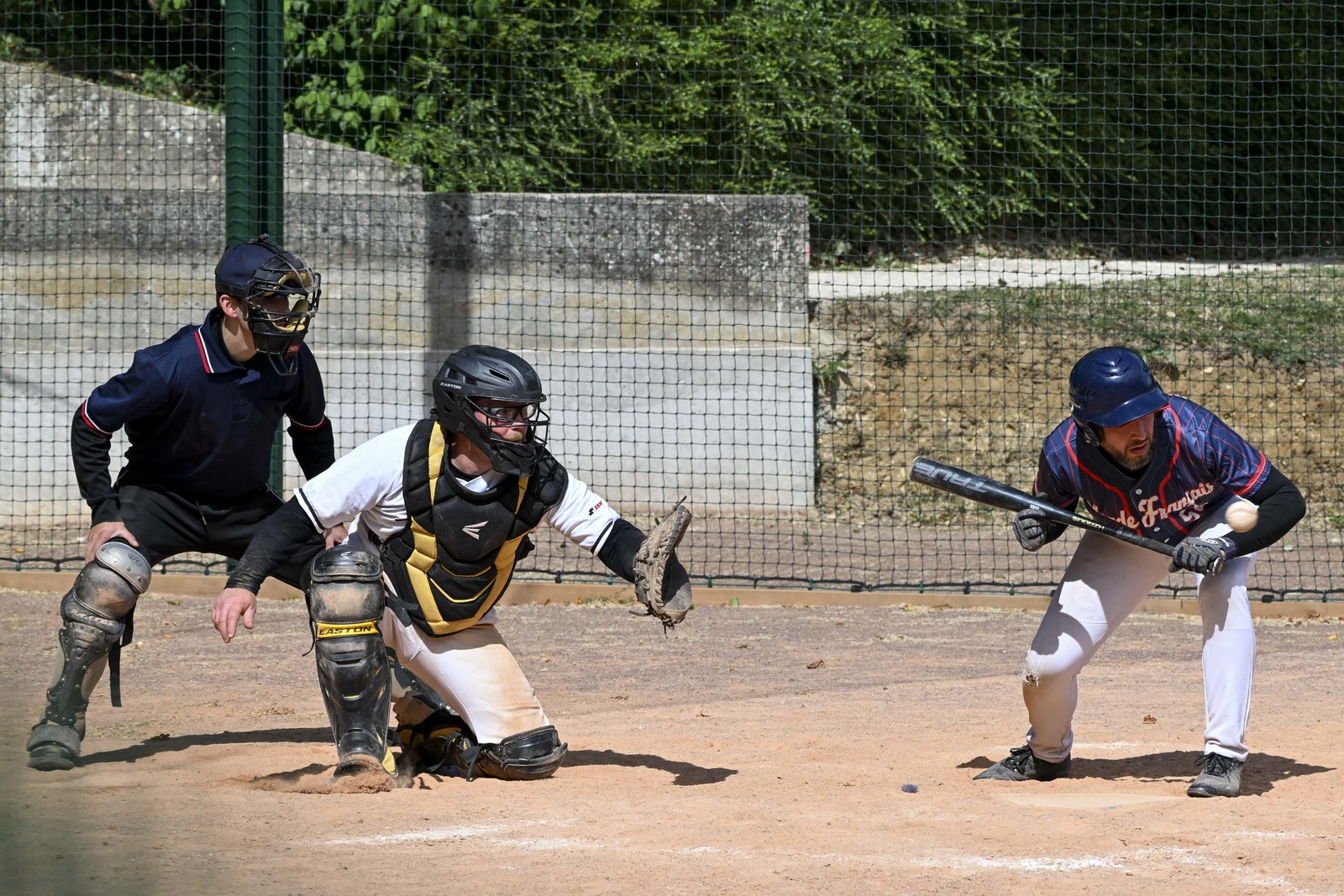 photo sport