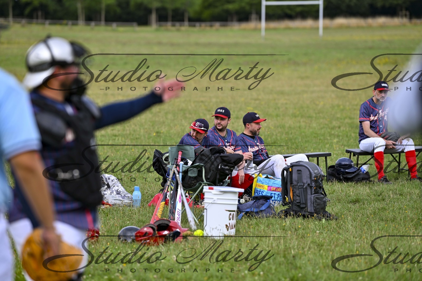 SOFTBALL_27-07-25_400.jpg