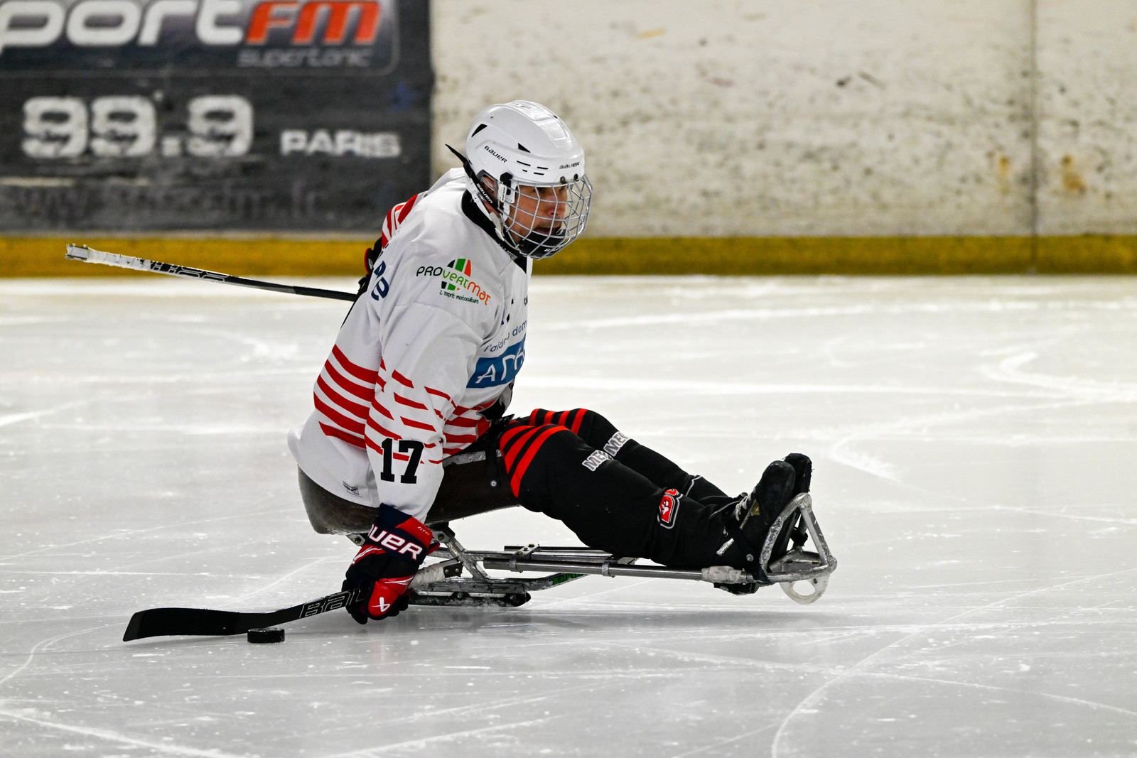 MATCH LE 21-02-26 ASNIERES__DSC0643.jpg