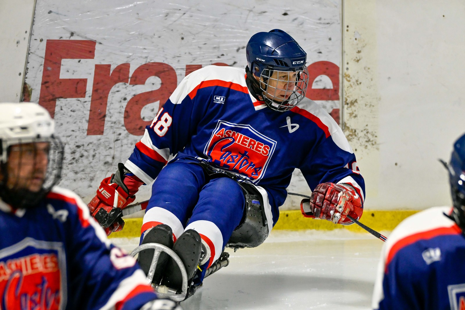 MATCH LE 21-02-26 ASNIERES__DSC0019.jpg