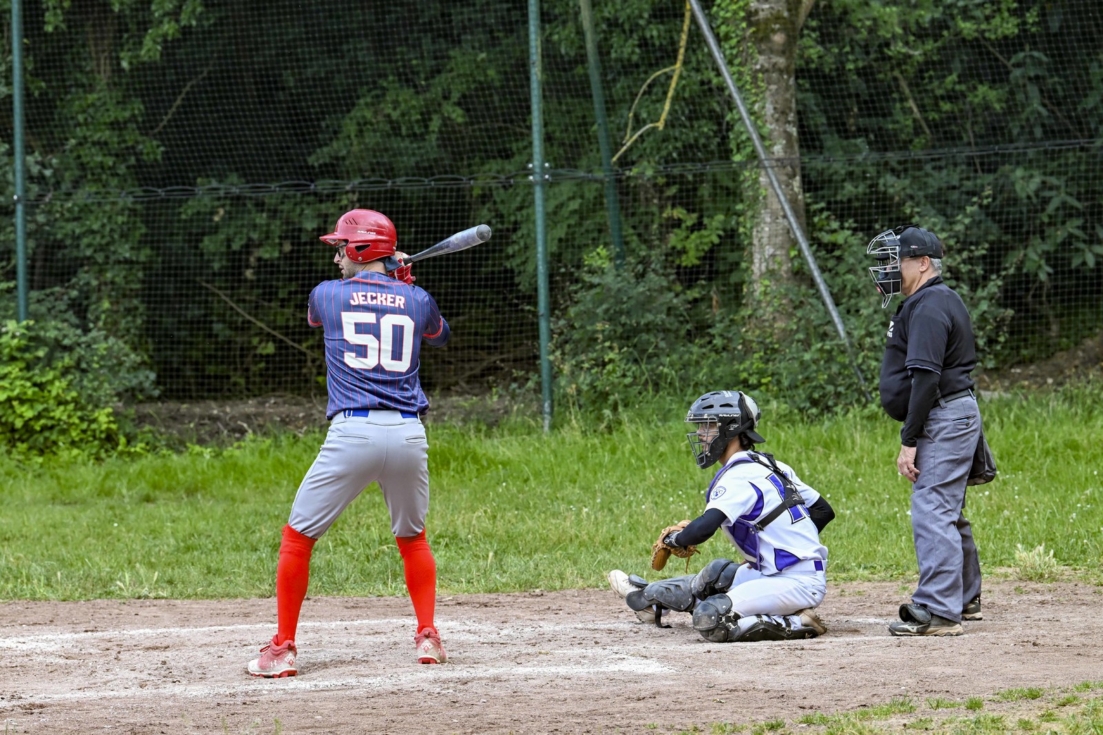 SDF_VS_PUC_DSC_0187.jpg