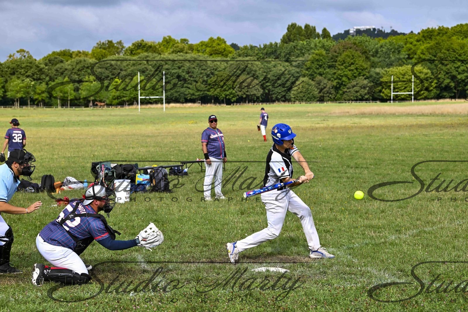 SOFTBALL_27-07-25_431.jpg