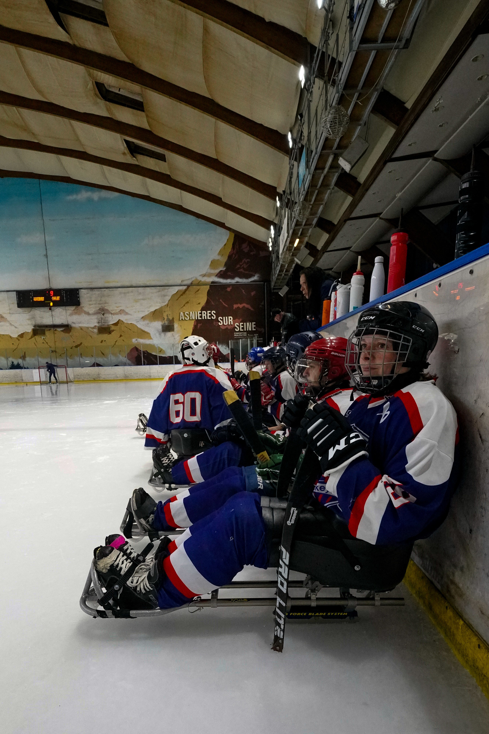 MATCH LE 21-02-26 ASNIERES__DSC6745.jpg