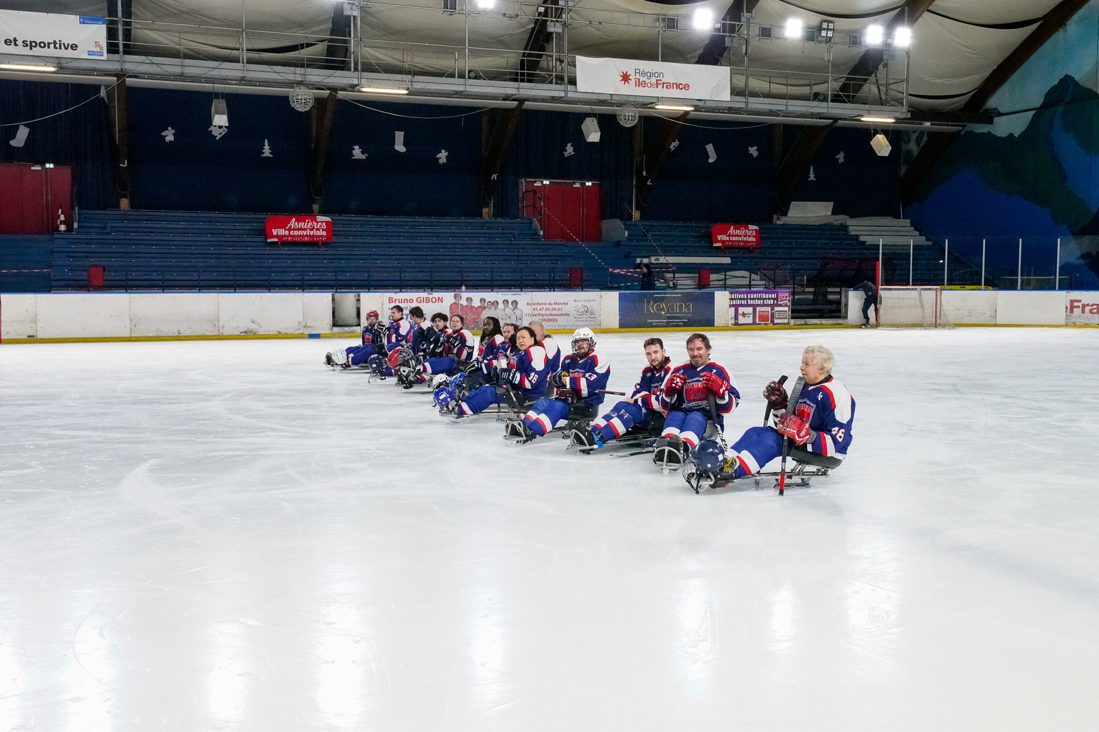 MATCH LE 21-02-26 ASNIERES__DSC6804.jpg