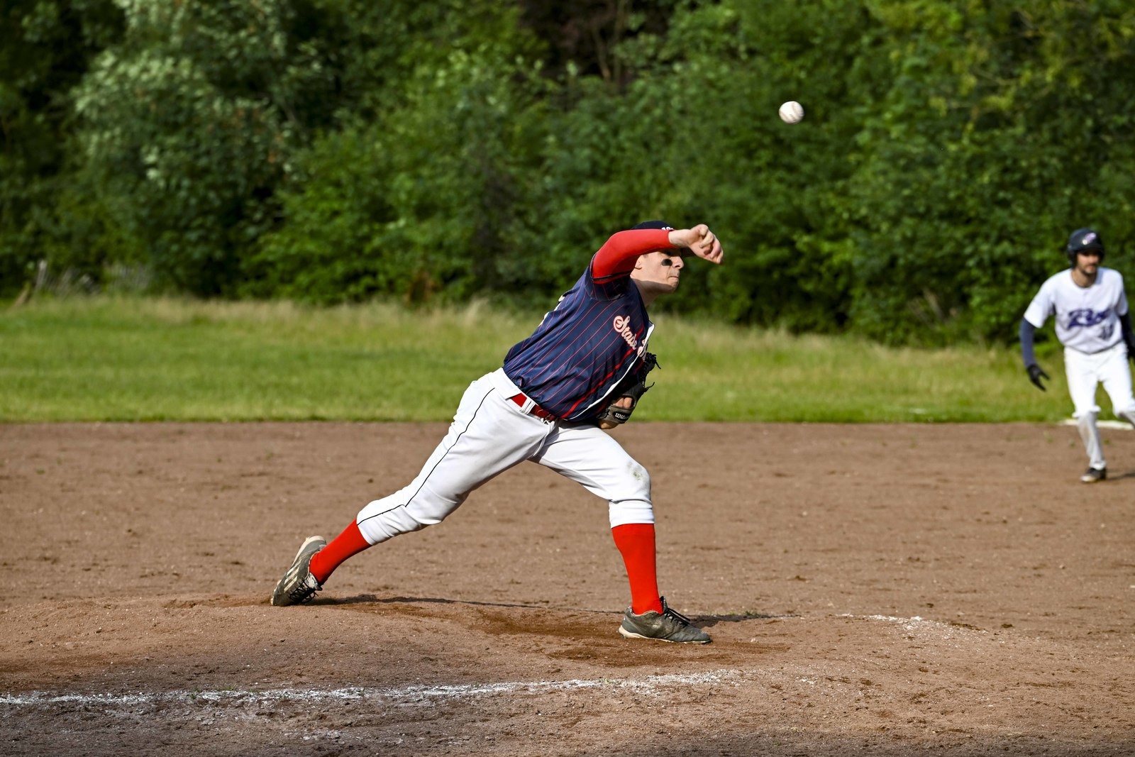 SDF_VS_PUC_DSC_1252.jpg