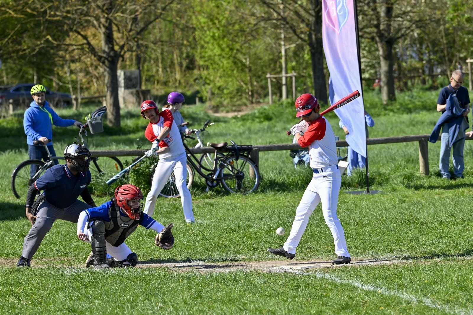 MATCH 6-04-25