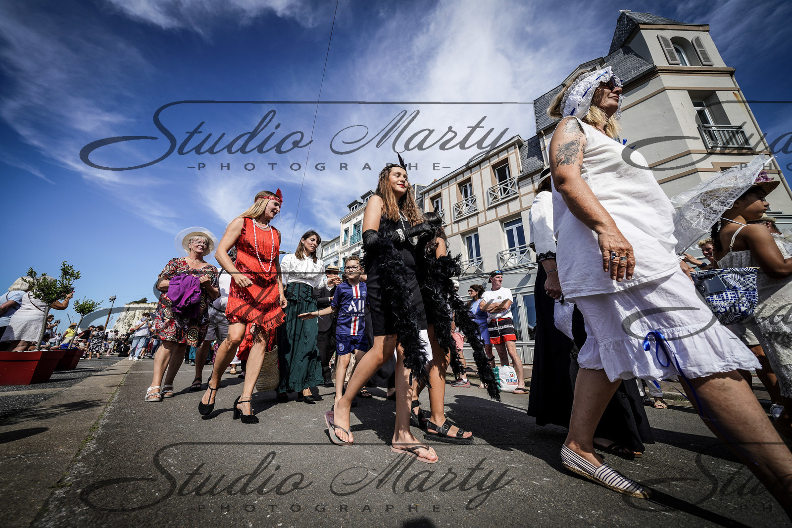 photo sans montage