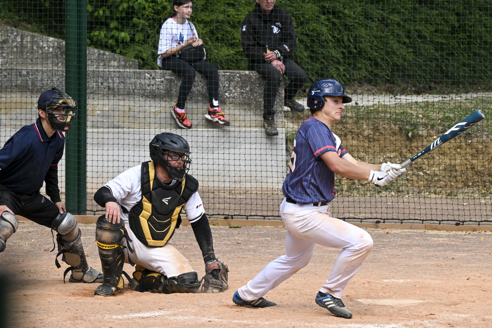 photo sport