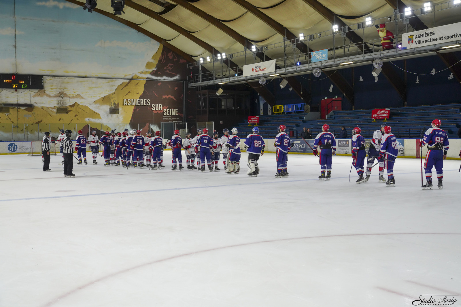 photo sans montage