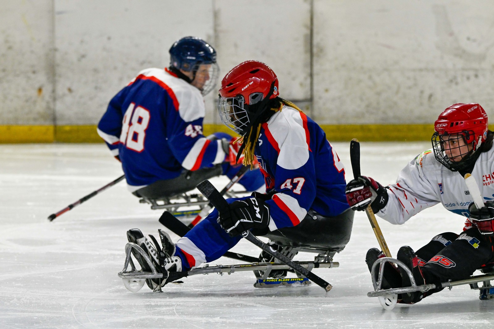 MATCH LE 21-02-26 ASNIERES__DSC0694.jpg