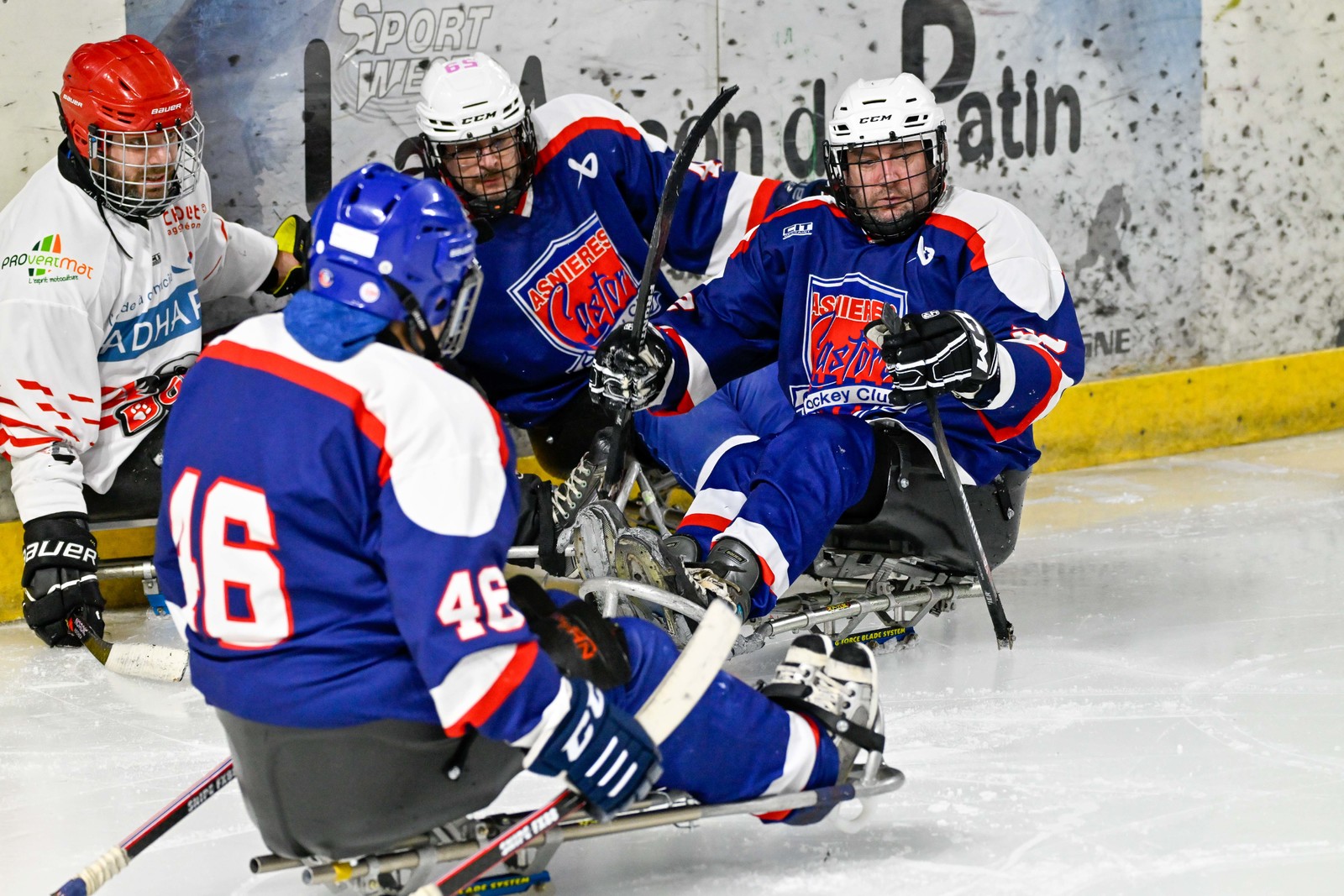 MATCH LE 21-02-26 ASNIERES__DSC0947.jpg