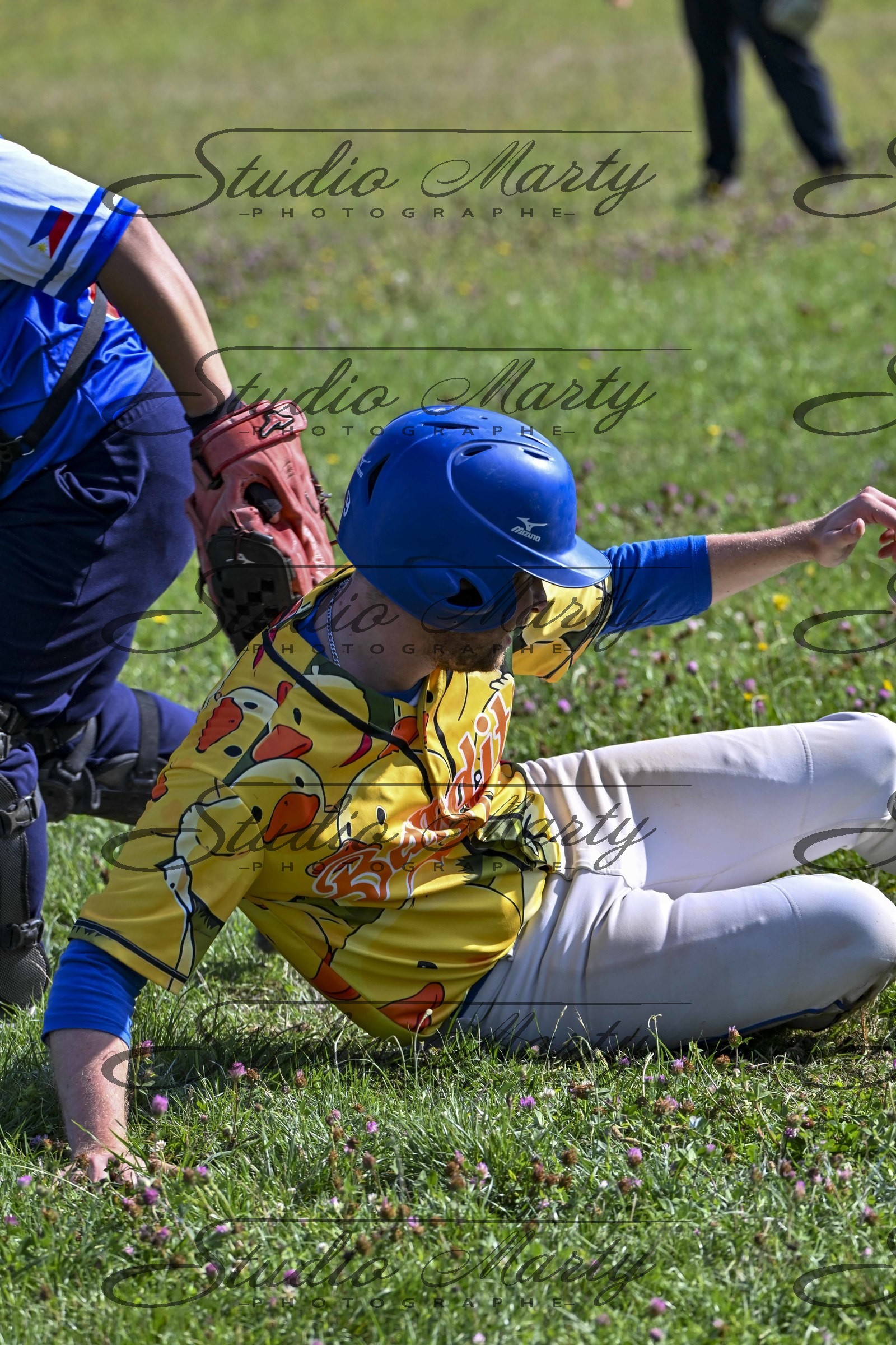 SOFTBALL_26-07-25_114.jpg