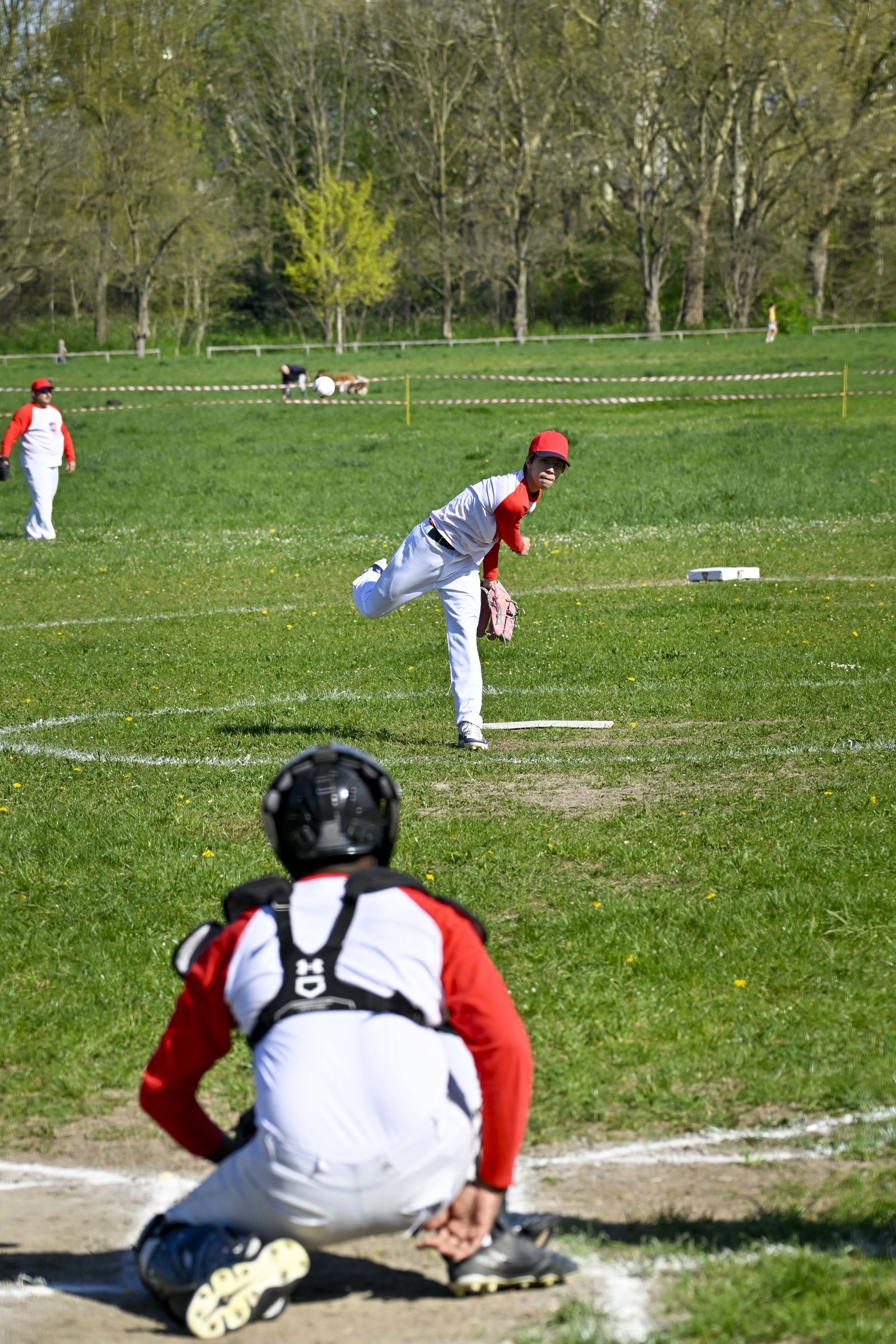 MATCH 6-04-25