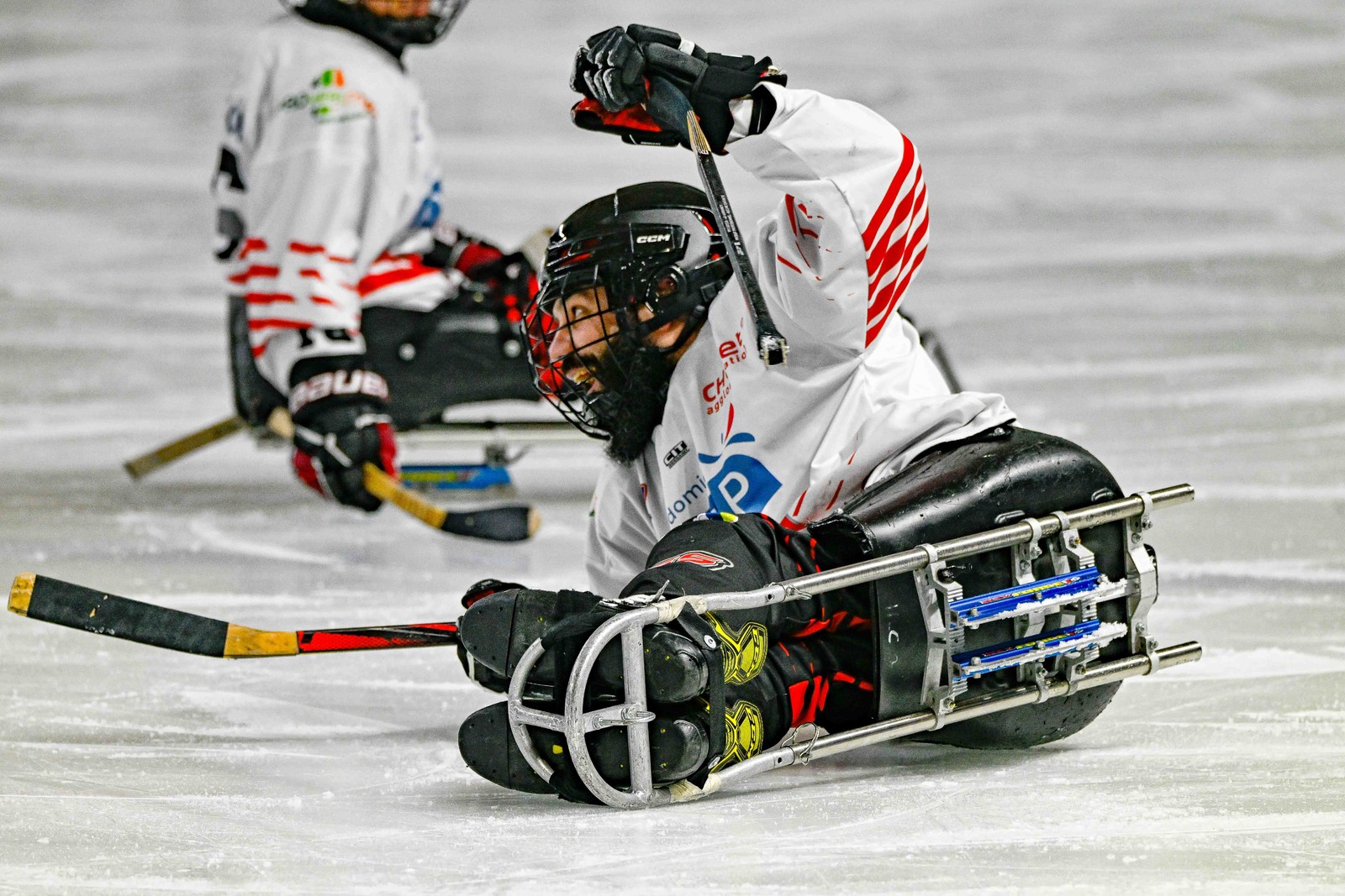 MATCH LE 21-02-26 ASNIERES__DSC0024.jpg