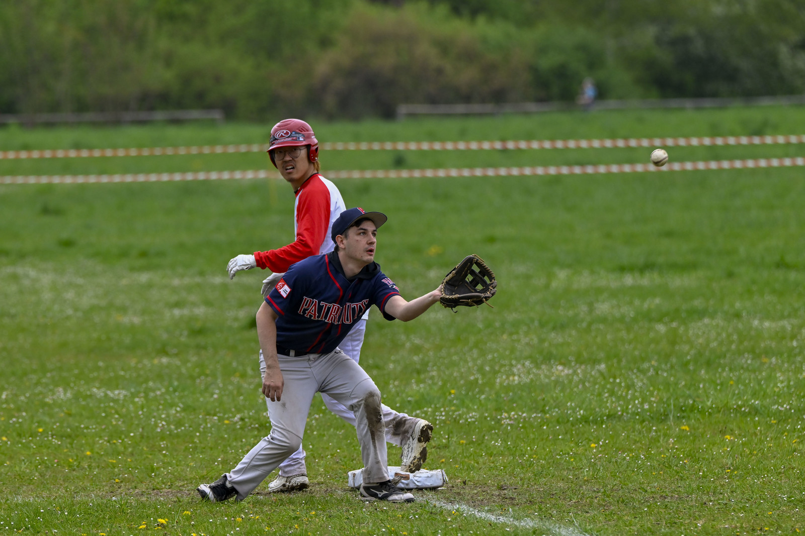 photo base ball