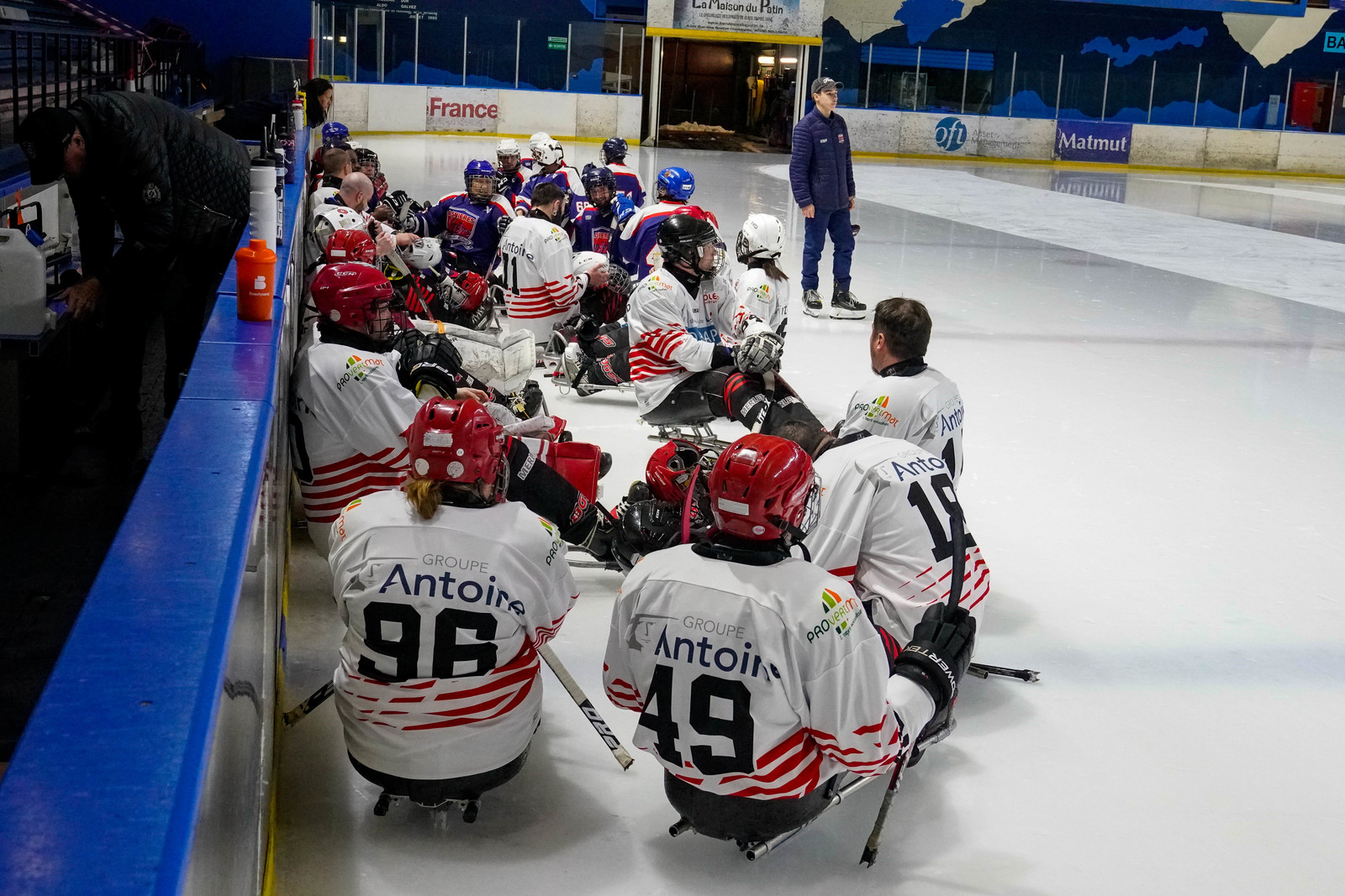 MATCH LE 21-02-26 ASNIERES__DSC6738.jpg